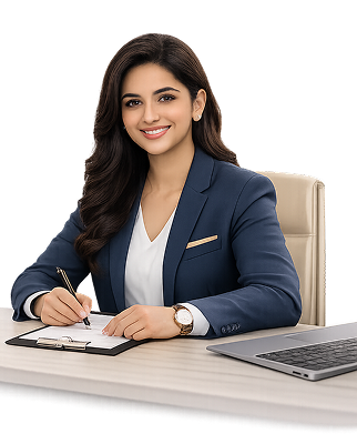 Financial Advisor